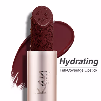 Lipstick